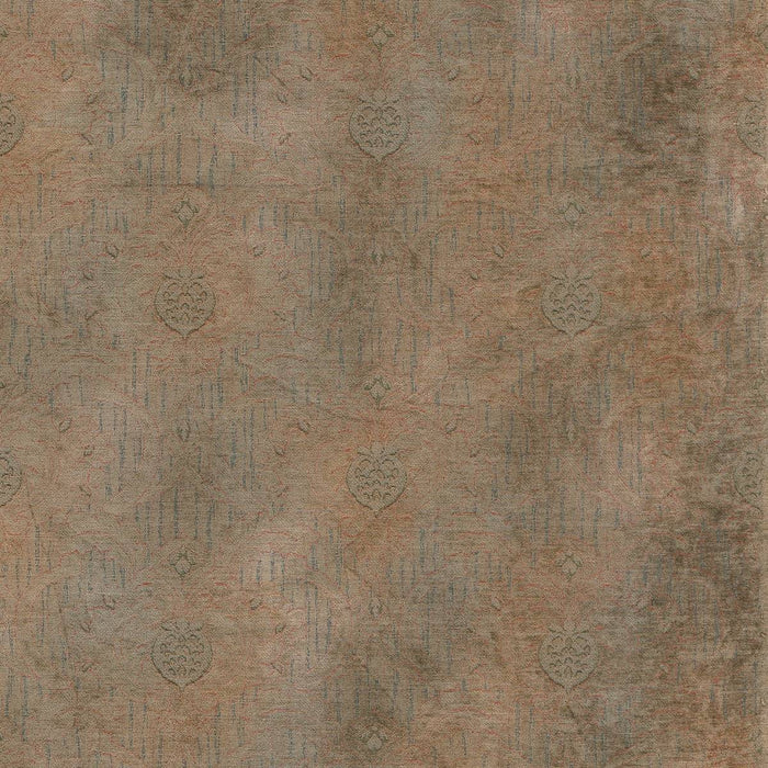 Nobilis Alhambra 8 Fabric Sample 11003.08