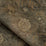 Nobilis Alhambra 27 Fabric Sample 11003.27
