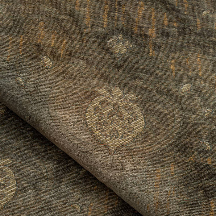 Nobilis Alhambra 27 Fabric Sample 11003.27