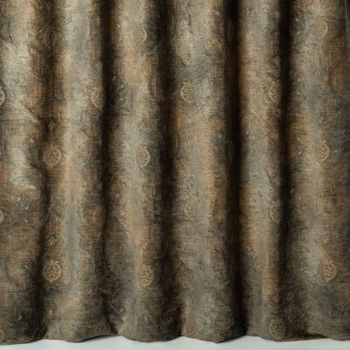 Nobilis Alhambra 27 Fabric Sample 11003.27