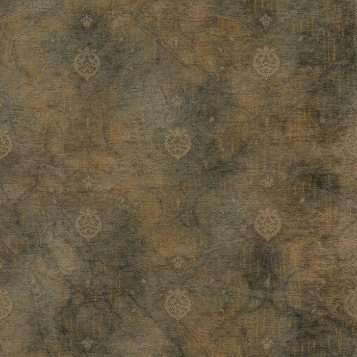 Nobilis Alhambra 27 Fabric Sample 11003.27