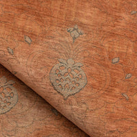 Nobilis Alhambra 58 Fabric 11003.58