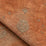 Nobilis Alhambra 58 Fabric 11003.58