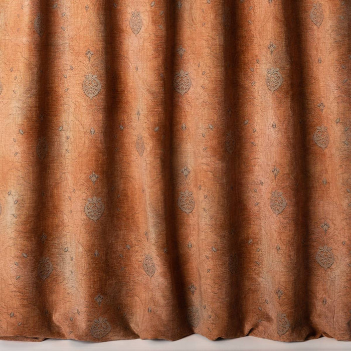 Nobilis Alhambra 58 Fabric Sample 11003.58