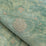 Nobilis Alhambra 71 Fabric 11003.71