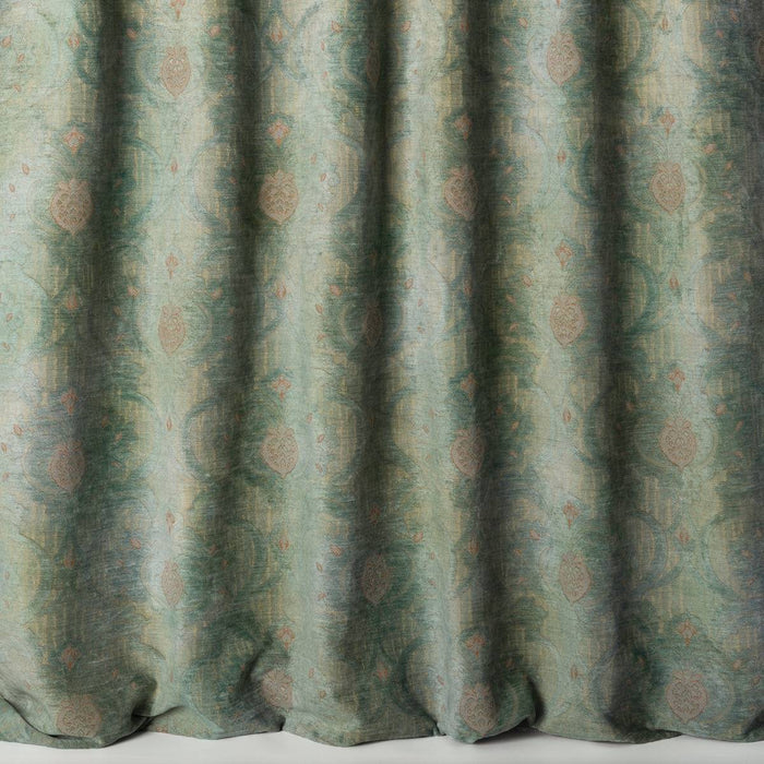 Nobilis Alhambra 71 Fabric Sample 11003.71