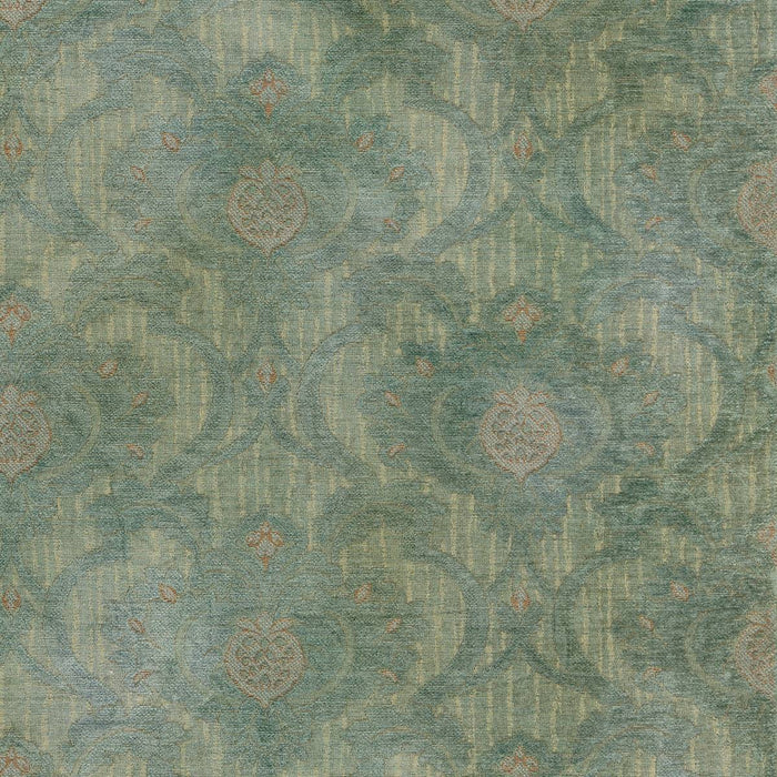 Nobilis Alhambra 71 Fabric Sample 11003.71