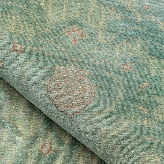 Nobilis Alhambra 71 Fabric Sample 11003.71
