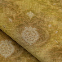Nobilis Alhambra 76 Fabric 11003.76