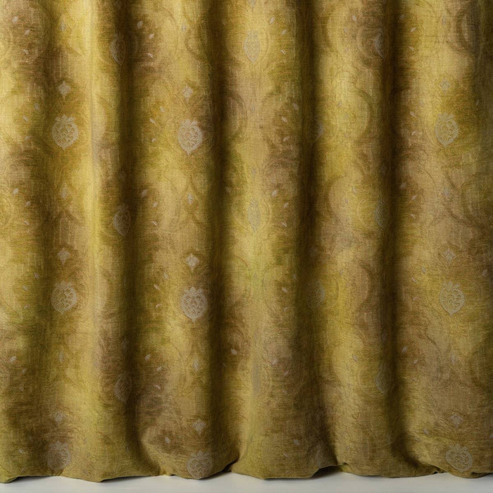 Nobilis Alhambra 76 Fabric 11003.76