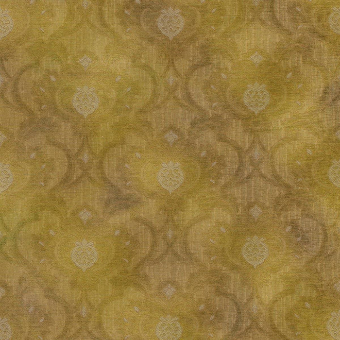 Nobilis Alhambra 76 Fabric Sample 11003.76