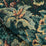 Nobilis Cluny 69 Fabric 11004.69