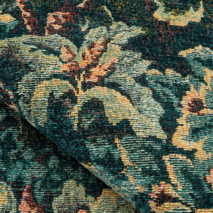 Nobilis Cluny 69 Fabric Sample 11004.69