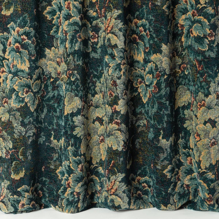 Nobilis Cluny 69 Fabric Sample 11004.69