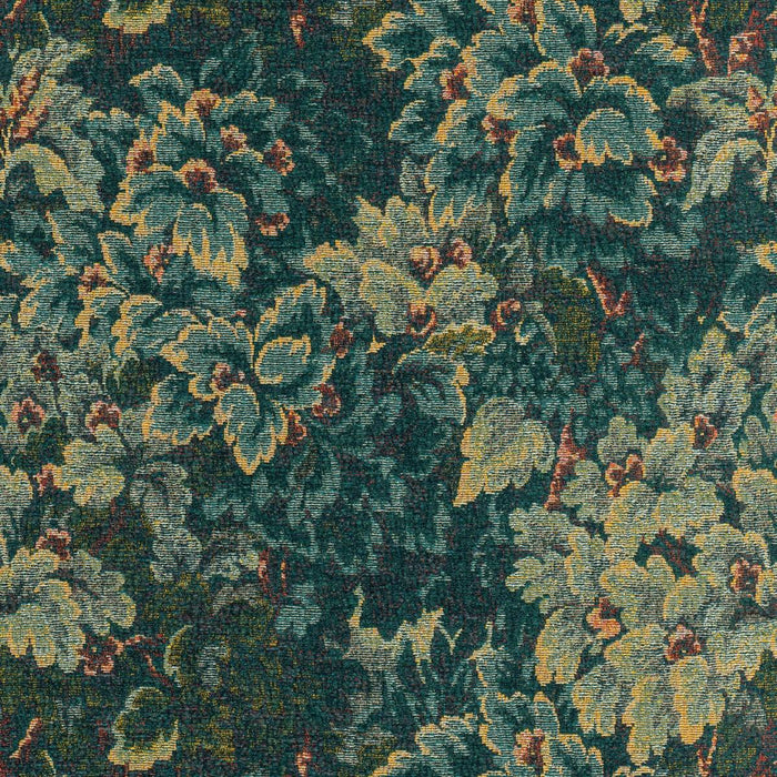 Nobilis Cluny 69 Fabric Sample 11004.69