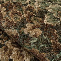 Nobilis Cluny 72 Fabric 11004.72