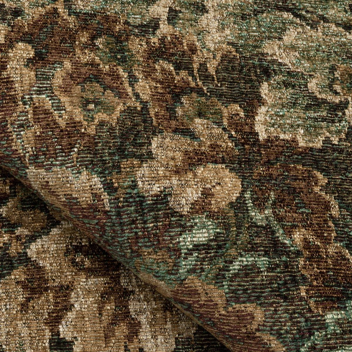 Nobilis Cluny 72 Fabric Sample 11004.72