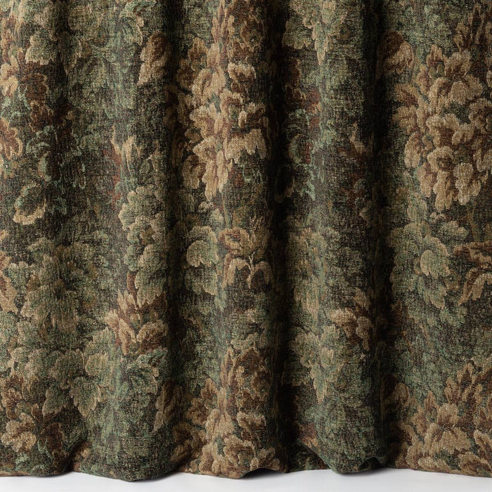 Nobilis Cluny 72 Fabric Sample 11004.72