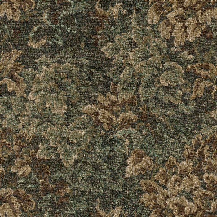 Nobilis Cluny 72 Fabric Sample 11004.72