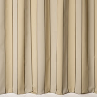 Nobilis Rayure Malaparte 02 Fabric 11005.02