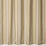 Nobilis Rayure Malaparte 02 Fabric 11005.02