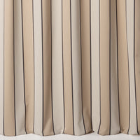 Nobilis Rayure Malaparte 08 Fabric 11005.08