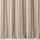 Nobilis Rayure Malaparte 08 Fabric 11005.08
