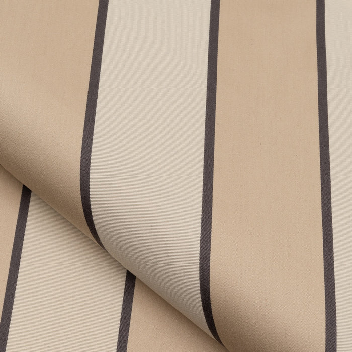 Nobilis Rayure Malaparte 08 Fabric 11005.08