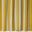 Nobilis Rayure Malaparte 36 Fabric 11005.36