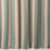 Nobilis Rayure Malaparte 60 Fabric 11005.6
