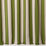 Nobilis Rayure Malaparte 75 Fabric 11005.75