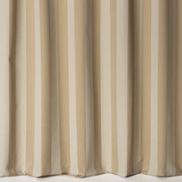 Nobilis Rayure Ischia 08 Fabric 11006.08