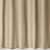 Nobilis Rayure Ischia 08 Fabric 11006.08