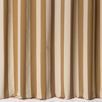 Nobilis Rayure Ischia 17 Fabric 11006.17