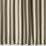 Nobilis Rayure Ischia 27 Fabric 11006.27