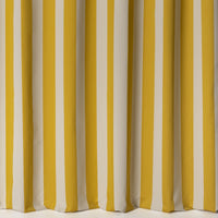 Nobilis Rayure Ischia 36 Fabric 11006.36