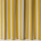 Nobilis Rayure Ischia 36 Fabric 11006.36