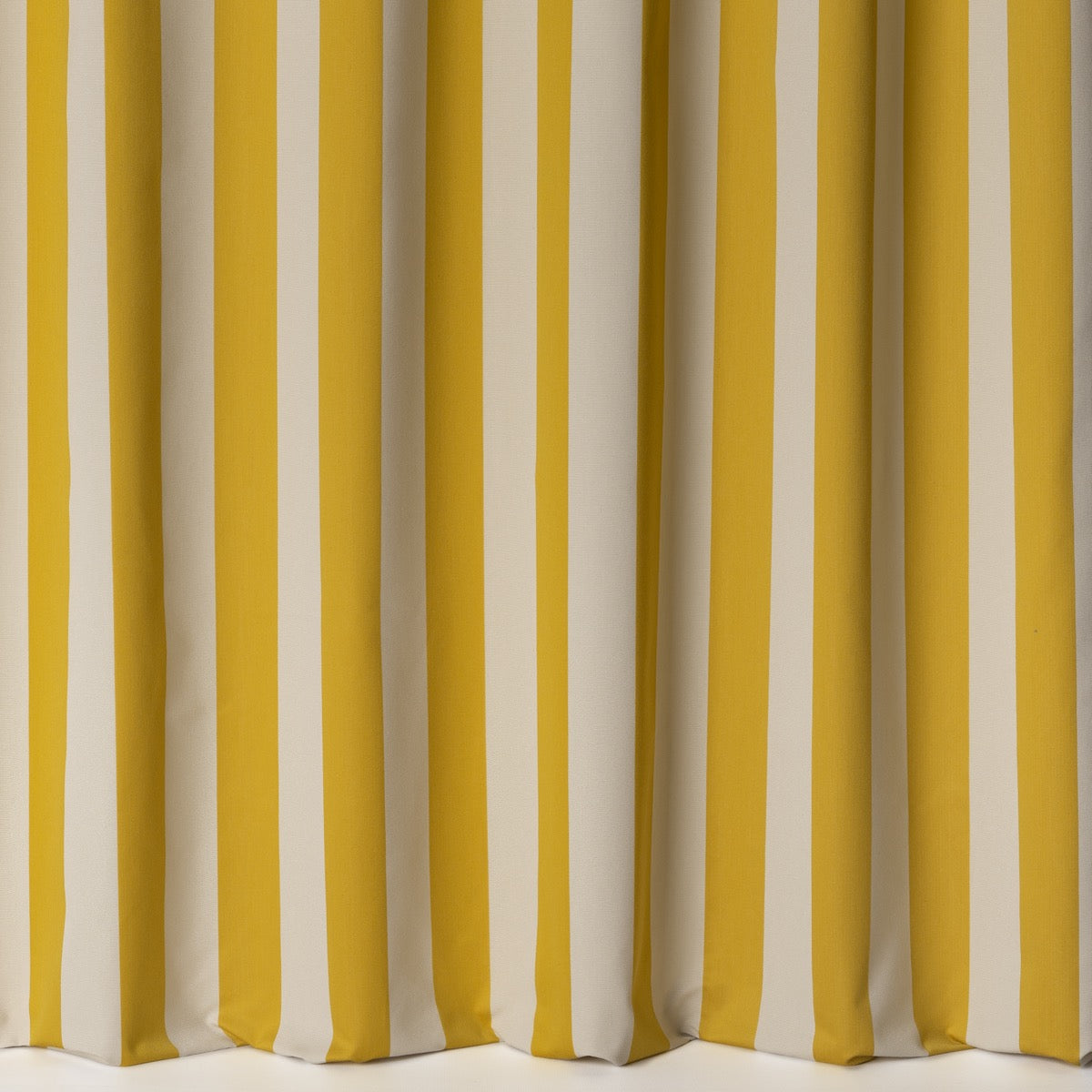 Nobilis Rayure Ischia 36 Fabric Sample 11006.36