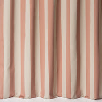 Nobilis Rayure Ischia 49 Fabric 11006.49