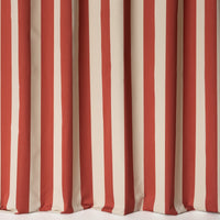 Nobilis Rayure Ischia 54 Fabric 11006.54