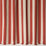 Nobilis Rayure Ischia 54 Fabric 11006.54