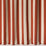 Nobilis Rayure Ischia 58 Fabric 11006.58