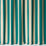 Nobilis Rayure Ischia 70 Fabric 11006.7