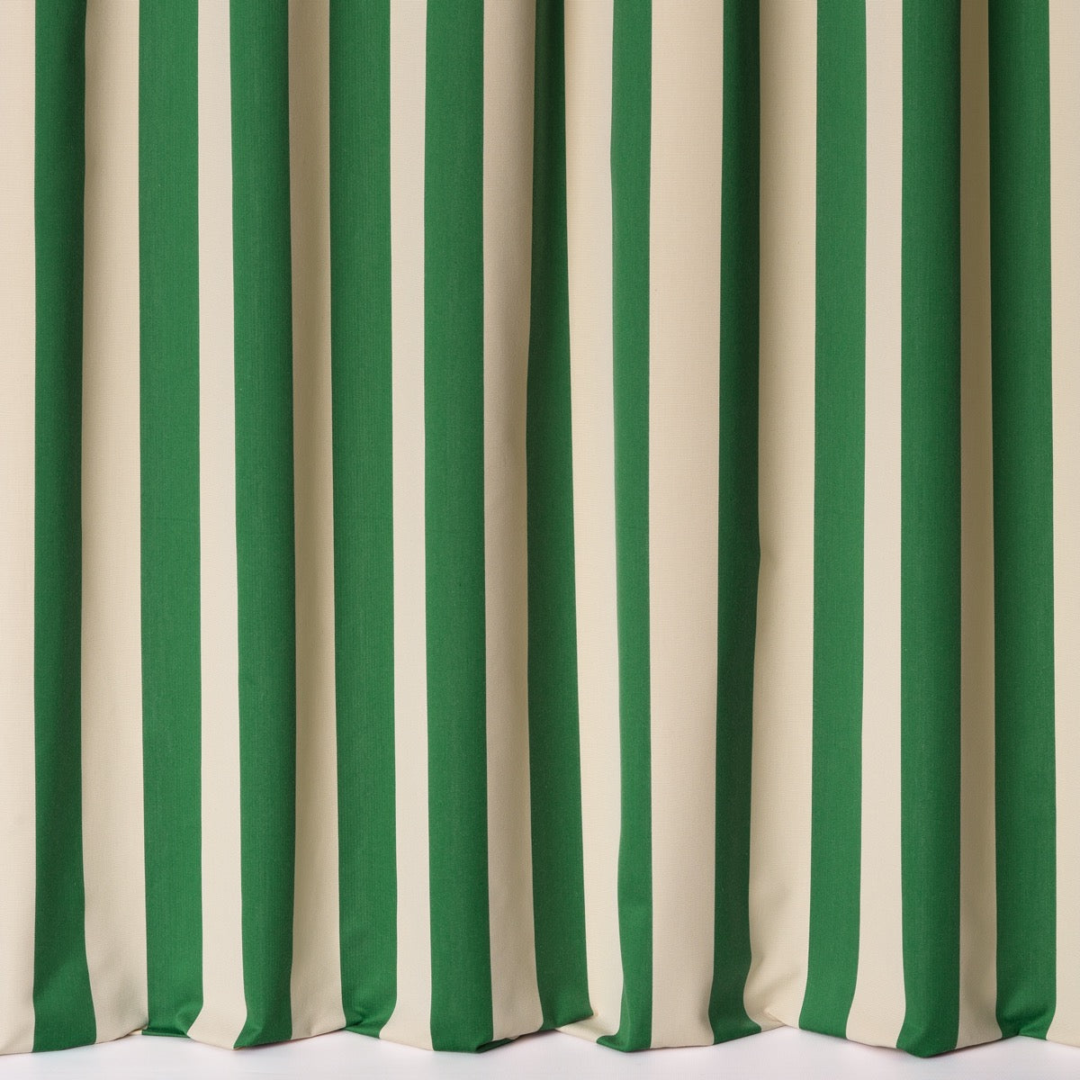 Nobilis Rayure Ischia 74 Fabric Sample 11006.74