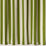 Nobilis Rayure Ischia 75 Fabric 11006.75