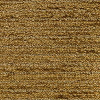 Calvin Junzi (ls) Bamboo Fabric 11006