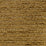 Calvin Junzi (ls) Bamboo Fabric Sample 11006