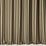 Nobilis Rayure Gladstone 23 Fabric Sample 11007.23