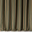 Nobilis Rayure Gladstone 70 Fabric 11007.7