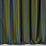 Nobilis Rayure Gladstone 75 Fabric 11007.75